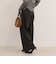 【Champion/チャンピオン】WIDE SWEATPANTS