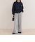 【Champion/チャンピオン】WIDE SWEATPANTS