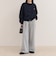 【Champion/チャンピオン】WIDE SWEATPANTS