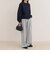 【Champion/チャンピオン】WIDE SWEATPANTS
