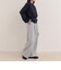 【Champion/チャンピオン】WIDE SWEATPANTS