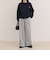 【Champion/チャンピオン】WIDE SWEATPANTS
