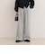 【Champion/チャンピオン】WIDE SWEATPANTS