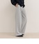 【Champion/チャンピオン】WIDE SWEATPANTS