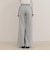 【Champion/チャンピオン】WIDE SWEATPANTS
