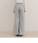【Champion/チャンピオン】WIDE SWEATPANTS