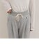 【Champion/チャンピオン】WIDE SWEATPANTS