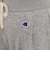 【Champion/チャンピオン】WIDE SWEATPANTS