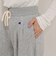【Champion/チャンピオン】WIDE SWEATPANTS