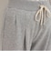 【Champion/チャンピオン】WIDE SWEATPANTS