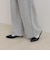 【Champion/チャンピオン】WIDE SWEATPANTS