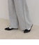 【Champion/チャンピオン】WIDE SWEATPANTS