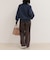 【Champion/チャンピオン】REVERSE WEAVE CREW NECK SWEATSHIRT