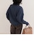 【Champion/チャンピオン】REVERSE WEAVE CREW NECK SWEATSHIRT