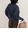 【Champion/チャンピオン】REVERSE WEAVE CREW NECK SWEATSHIRT