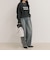 【Champion/チャンピオン】REVERSE WEAVE CREW NECK SWEATSHIRT