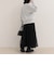 【Champion/チャンピオン】REVERSE WEAVE CREW NECK SWEATSHIRT