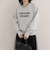 【Champion/チャンピオン】REVERSE WEAVE CREW NECK SWEATSHIRT