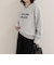 【Champion/チャンピオン】REVERSE WEAVE CREW NECK SWEATSHIRT