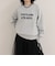 【Champion/チャンピオン】REVERSE WEAVE CREW NECK SWEATSHIRT