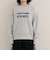 【Champion/チャンピオン】REVERSE WEAVE CREW NECK SWEATSHIRT