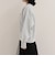 【Champion/チャンピオン】REVERSE WEAVE CREW NECK SWEATSHIRT