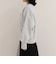 【Champion/チャンピオン】REVERSE WEAVE CREW NECK SWEATSHIRT