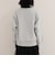 【Champion/チャンピオン】REVERSE WEAVE CREW NECK SWEATSHIRT