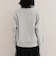 【Champion/チャンピオン】REVERSE WEAVE CREW NECK SWEATSHIRT