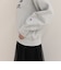 【Champion/チャンピオン】REVERSE WEAVE CREW NECK SWEATSHIRT