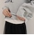 【Champion/チャンピオン】REVERSE WEAVE CREW NECK SWEATSHIRT
