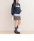【Champion/チャンピオン】REVERSE WEAVE HOODED SWEATSHIRT