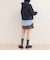 【Champion/チャンピオン】REVERSE WEAVE HOODED SWEATSHIRT