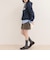 【Champion/チャンピオン】REVERSE WEAVE HOODED SWEATSHIRT