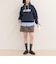【Champion/チャンピオン】REVERSE WEAVE HOODED SWEATSHIRT