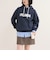 【Champion/チャンピオン】REVERSE WEAVE HOODED SWEATSHIRT