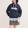 【Champion/チャンピオン】REVERSE WEAVE HOODED SWEATSHIRT