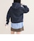 【Champion/チャンピオン】REVERSE WEAVE HOODED SWEATSHIRT