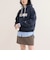【Champion/チャンピオン】REVERSE WEAVE HOODED SWEATSHIRT