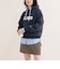【Champion/チャンピオン】REVERSE WEAVE HOODED SWEATSHIRT