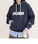 【Champion/チャンピオン】REVERSE WEAVE HOODED SWEATSHIRT