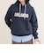 【Champion/チャンピオン】REVERSE WEAVE HOODED SWEATSHIRT