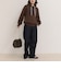 【Champion/チャンピオン】REVERSE WEAVE HOODED SWEATSHIRT