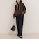 【Champion/チャンピオン】REVERSE WEAVE HOODED SWEATSHIRT