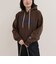 【Champion/チャンピオン】REVERSE WEAVE HOODED SWEATSHIRT