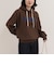 【Champion/チャンピオン】REVERSE WEAVE HOODED SWEATSHIRT