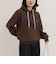 【Champion/チャンピオン】REVERSE WEAVE HOODED SWEATSHIRT