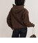 【Champion/チャンピオン】REVERSE WEAVE HOODED SWEATSHIRT