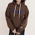 【Champion/チャンピオン】REVERSE WEAVE HOODED SWEATSHIRT
