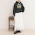 【Champion/チャンピオン】REVERSE WEAVE HOODED SWEATSHIRT